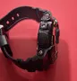 Часовник Casio G-Shock GA-110GB-1AER, снимка 8