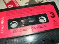 KUSCHELROCK-ORIGINAL TAPE-MADE IN HOLLAND 1902252005, снимка 5