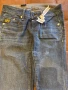 Дамски дънки G-STAR, снимка 9