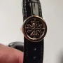 Дамски луксозен часовник PATEK PHILIPPE , снимка 9