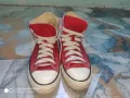 кецове CONVERSE- N 40, снимка 4