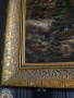 Стара картина , снимка 2