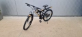 Велосипед McKenzie колело 26", снимка 9