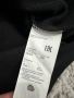Мъжка блуза Karl Lagerfeld, Размер L, снимка 4