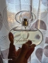 Ferragamo Incanto Eau de Parfum за жени 100 ml, снимка 1