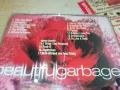 BEAUTIFUL GARBAGE CD 1105251823, снимка 11