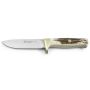 Нож Puma IP la presa - 9,8 см, снимка 1 - Ножове - 45249143
