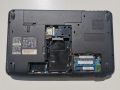 Acer Aspire 5542 лаптоп на части, снимка 2