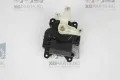  Моторче клапа парно за Toyota Yaris Verso (1999-2005) 063700-7900, снимка 1