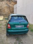 Mercedes A 140, снимка 2