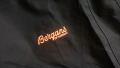 Bergans of NORWAY BREHEIMEN Dermizax Waterproof Trouser размер XL панталон водонепромокаем - 1684, снимка 9