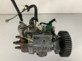 ГНП горивонагнетателна помпа Опел Исузу GNP Opel 1.7 DTI Isuzu 8971852422, снимка 3