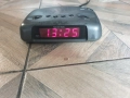радио часовник , снимка 1