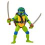 TMNT Костенурка Нинджа "Пълен Хаос" Бойна Машина с Фигура 83430, снимка 9