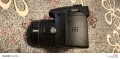 Фотоапарат Fujifilm с дисплей, снимка 7