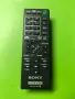 SONY RM-AMU185 Remote Control, снимка 1