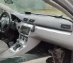 Passat 6 2.0 TDI 140 кс.DSG - НА ЧАСТИ, снимка 1