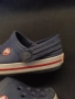 Бебешки чехли Crocs , снимка 4