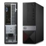 DELL Vostro D13S Desktop, Core i3 8th Gen, 8 GB,SSD 256 + 1 TB HDD 24м Гаранция, снимка 5