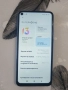 Redmi Note 9/70лв, снимка 2