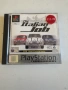   The Italian Job за PS1, снимка 1