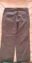 Продавам мъжки панталони различни марки, снимка 10