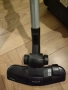Прахосмукачка Philips FC 9334/09, снимка 4
