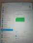 Apple iPad Air 2 A1567 (Wi-Fi + Cellular) 16gb. Като нови без драскотина SIM card slot Сим карта., снимка 7