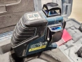 Линеен лазер Bosch GLL 3-80 P 07145-25, снимка 3