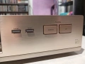 Тунер LUXMAN T-351 L, снимка 4