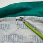 Спортно Горнище Puma Vintage Размер L, снимка 7