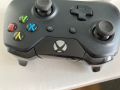 Джойстик Xbox One Wireless контролер, снимка 3