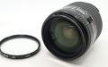 Nikon AF 28-105mm D  Macro / FX - DX, снимка 2