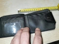 портфейл-мъжки 2901261715, снимка 17