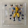 Wolverine (Върколака) топ екшън фигура, нова Пълен комплект , снимка 1