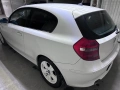 Джанти 16 bmw 1 и 3 серия, снимка 8