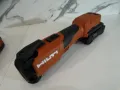 Hilti SMT 6 - 22 / Nuron - Мулти шлайф, снимка 4