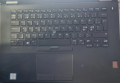 DELL LATITUDE E7470, снимка 1