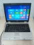 Лаптоп Toshiba Satellite M40-291, снимка 1