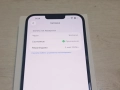 iPhone 14 Plus 5G 128 GB Midnight, снимка 5