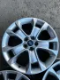 Джанти Ford Kuga 5x108 7.5J ET52.5, снимка 6