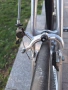 vintage road bike, снимка 14