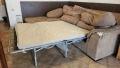 Подарявам диван, снимка 2