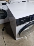 Сушилня Siemens IQ 700, снимка 3