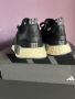 Adidas NMD_R1 b79758, снимка 6