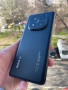 XIAOMI REDMI NOTE 14 PRO PLUS, снимка 8