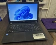 Лаптоп Acer Aspire 3  SSD, снимка 2