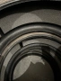 275/35/21-255/40/21 Pirelli, снимка 9