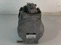 Компресор климатик Land Rover Freelander I 1.8i 120к.с. 447200-4603, снимка 4