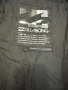 Оригинално мъжко яке за Ски/Сноуборд Billabong размер Л, снимка 5